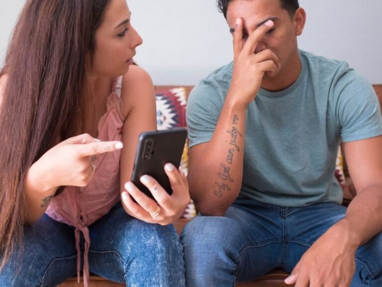 Investigacao Conjugal e Suas Diversas Facetas Um Olhar Detalhado sobre o Mundo dos Detetives Particulares