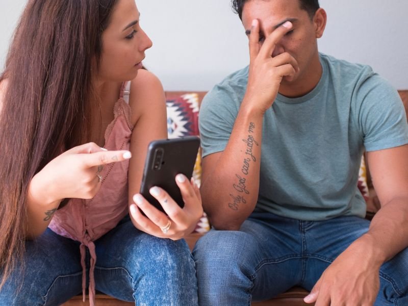 Investigacao Conjugal e Suas Diversas Facetas Um Olhar Detalhado sobre o Mundo dos Detetives Particulares