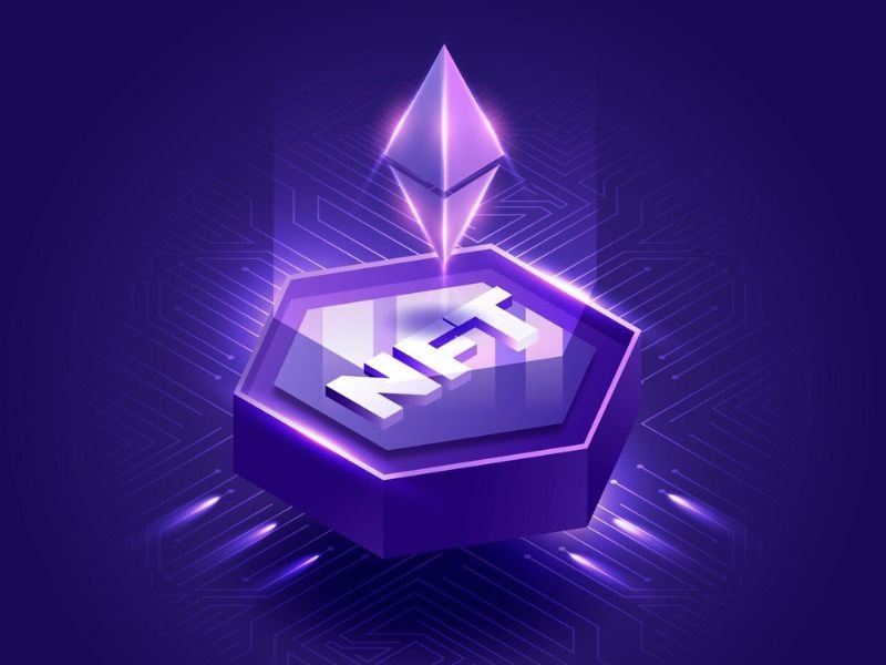 NFTs o boom dos ativos digitais nao fungiveis