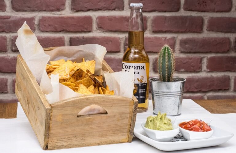 Cerveja e comida combinacoes deliciosas para harmonizar suas refeicoes