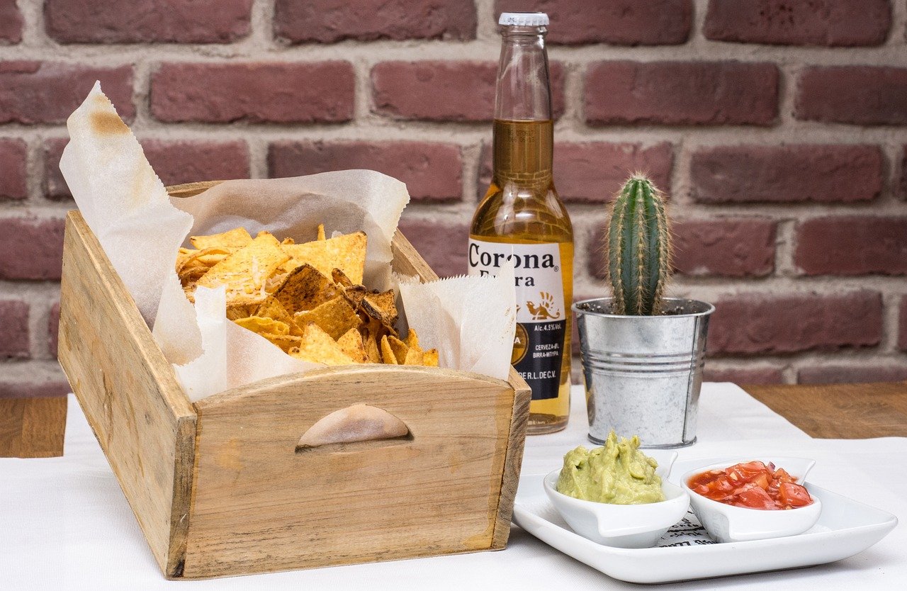 Cerveja e comida combinacoes deliciosas para harmonizar suas refeicoes