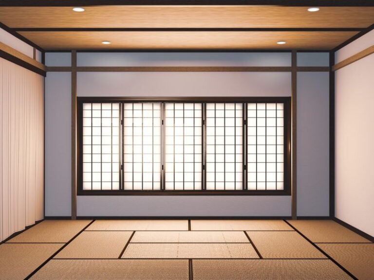 Tatame de EVA Versatilidade e Conforto para Diversos Ambientes