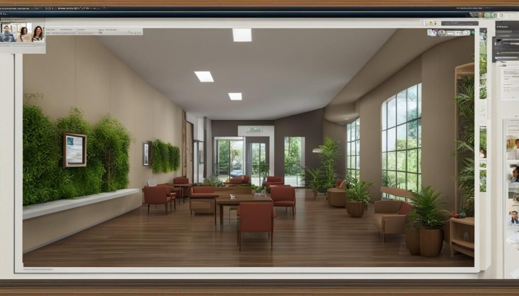 Clinica de reabilitacao divinopolis 3 1024x5851 1