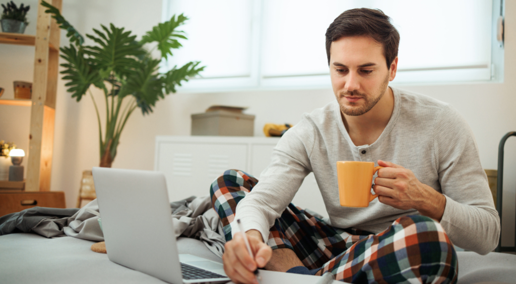 Dia a dia evitando contratempos inesperados