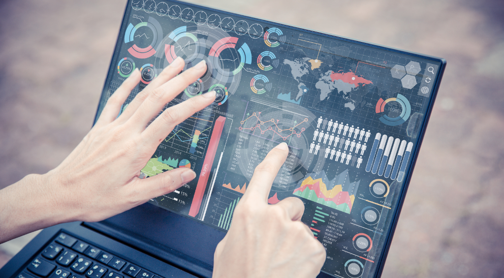 inovacao tecnologica