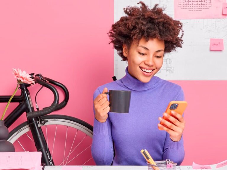 mochila pequena feminina