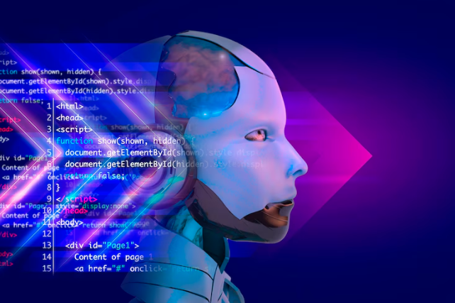 Captura de tela 2024 05 31 153101.pngerhdf