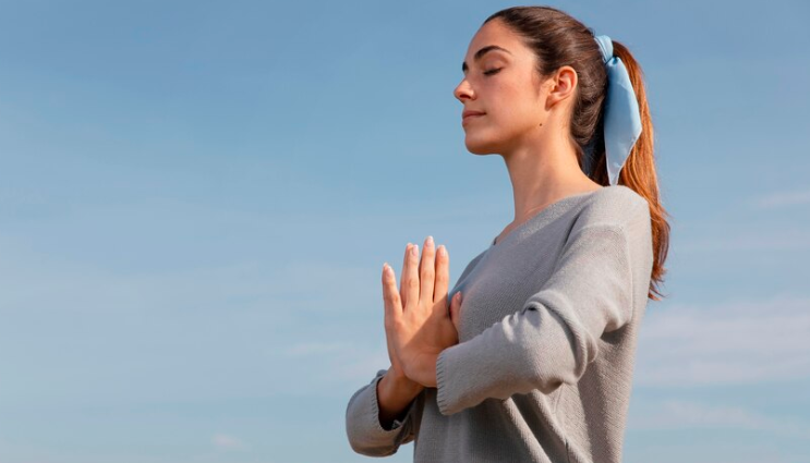 Captura de tela 2024 05 31 153fasf737