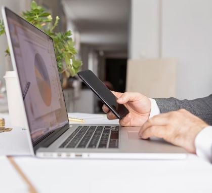 Como Iniciar um Negócio em Locais Pequenos