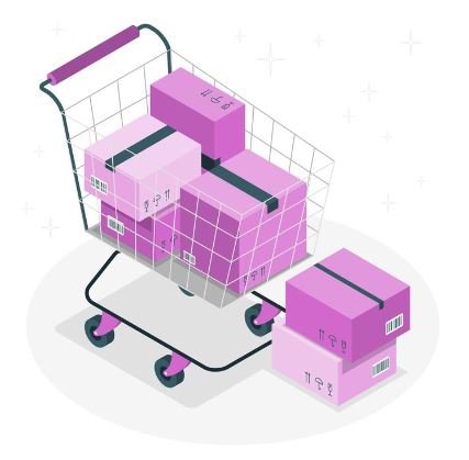 Dicas de como empregar valor sobre seus produtos