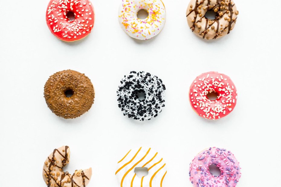 Como Escolher o Buffet Ideal para Seu Casamento