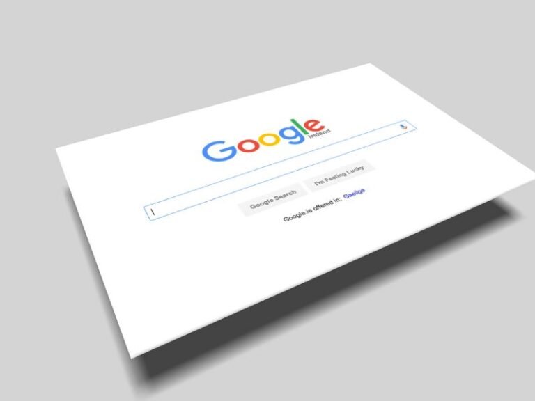 Google Ads para negocios