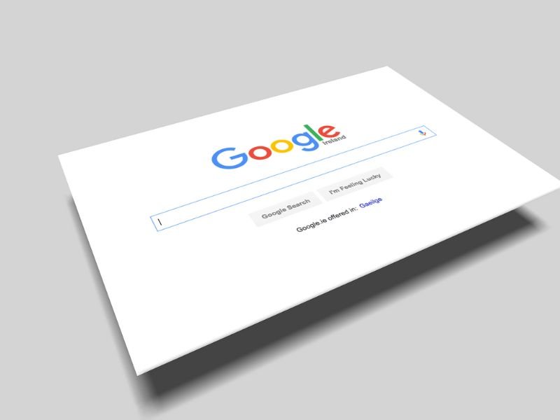 Google Ads para negocios