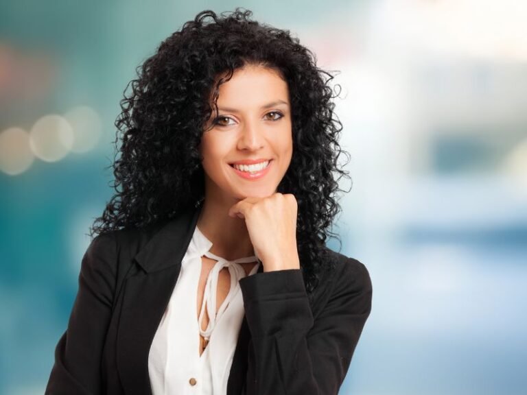 coloproctologista em Porto Alegre