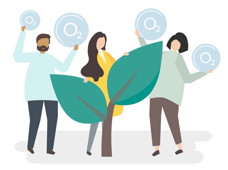 sustentabilidade empresarial