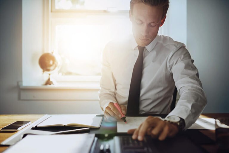 traducao documentos juridicos