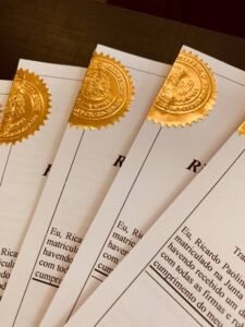 traducao juramentada