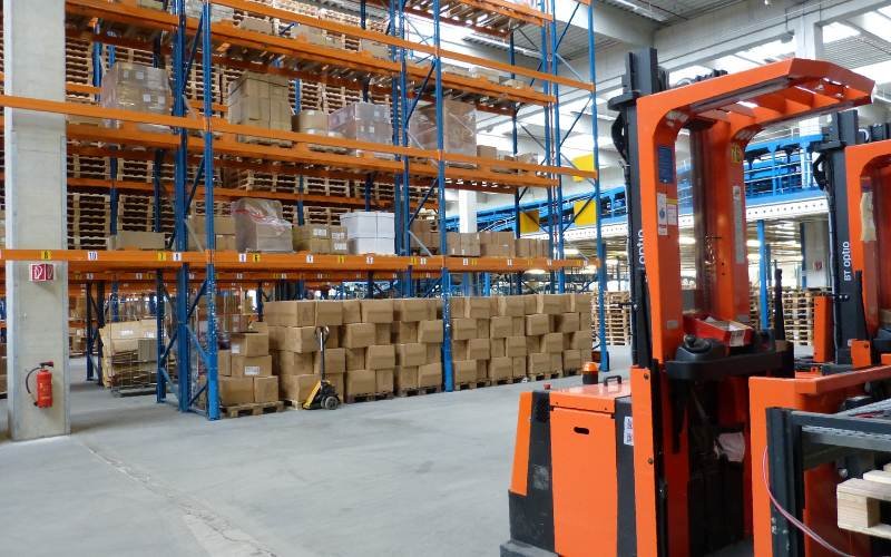 INVENTARIO DE ESTOQUE 4