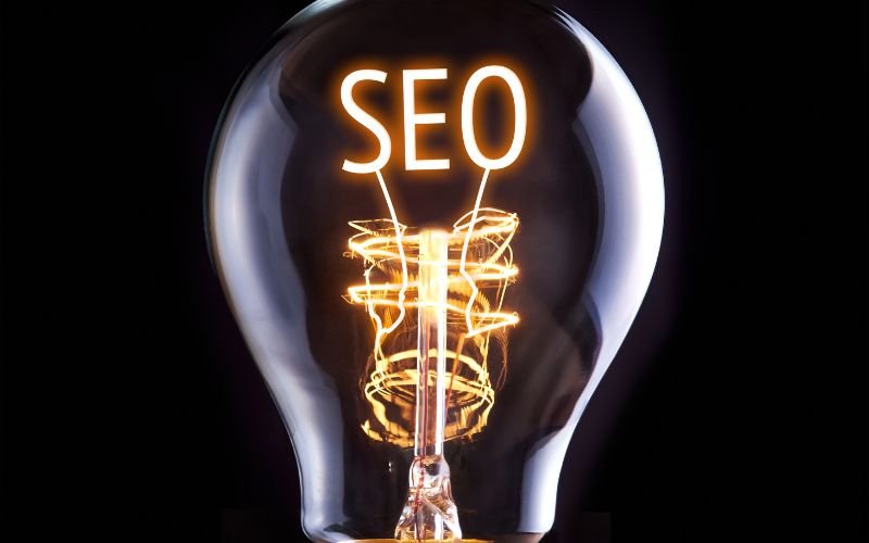 otimizacao de sites 1