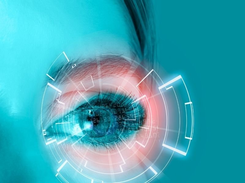 Oftalmologista em Ponta Grossa