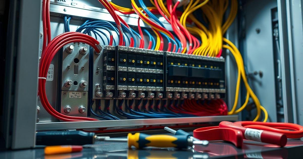 imagem assessoria 16