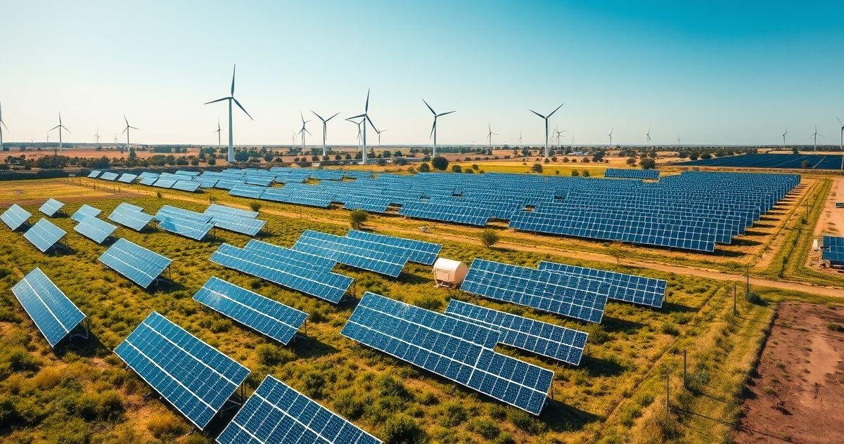 Manutenção e Estrutura