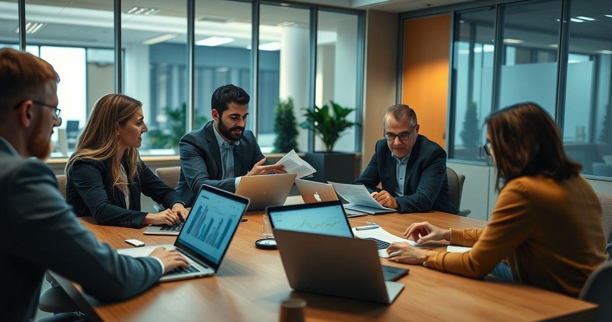 Como a Assistência Técnica e a Auditoria Podem Potencializar Seus Negócios