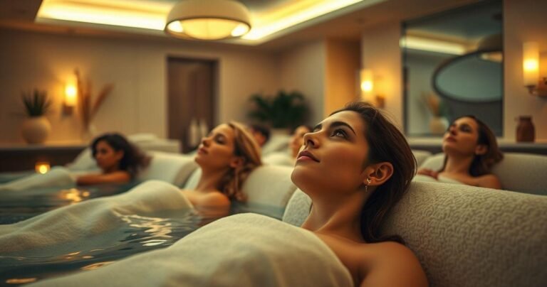 Saúde e Estética: O Que Vale a Pena Investir