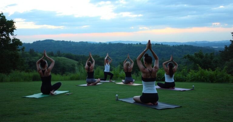 Tratamentos Naturais e Alternativos para Problemas Comuns da Saúde