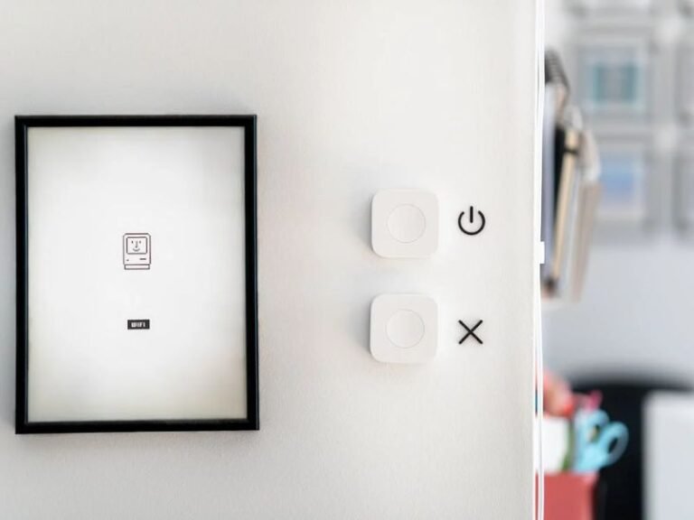 tomadas inteligentes