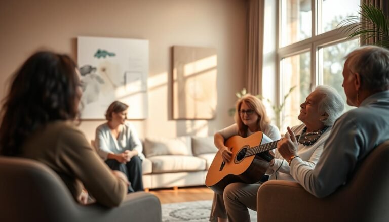 dbd26b9a c71a 4625 91a2 df837b2ef7f7