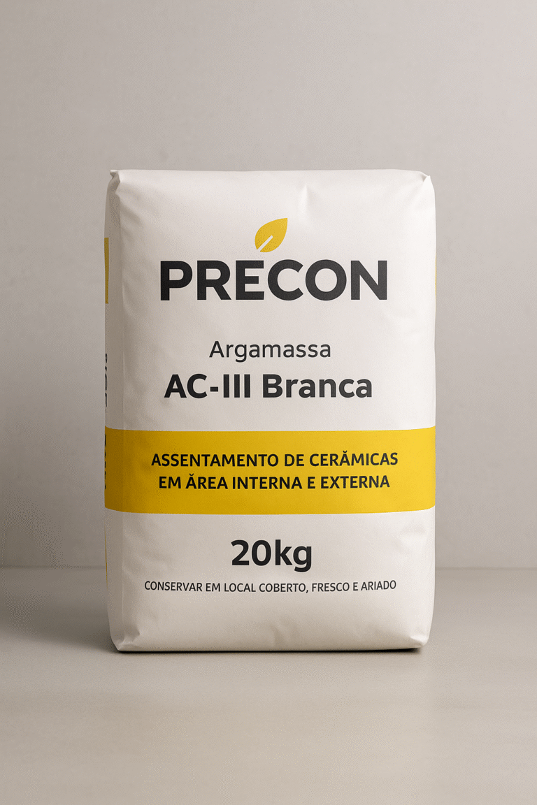 fb0cbc02 c2b2 419a aa46 3b1cb217ec7d