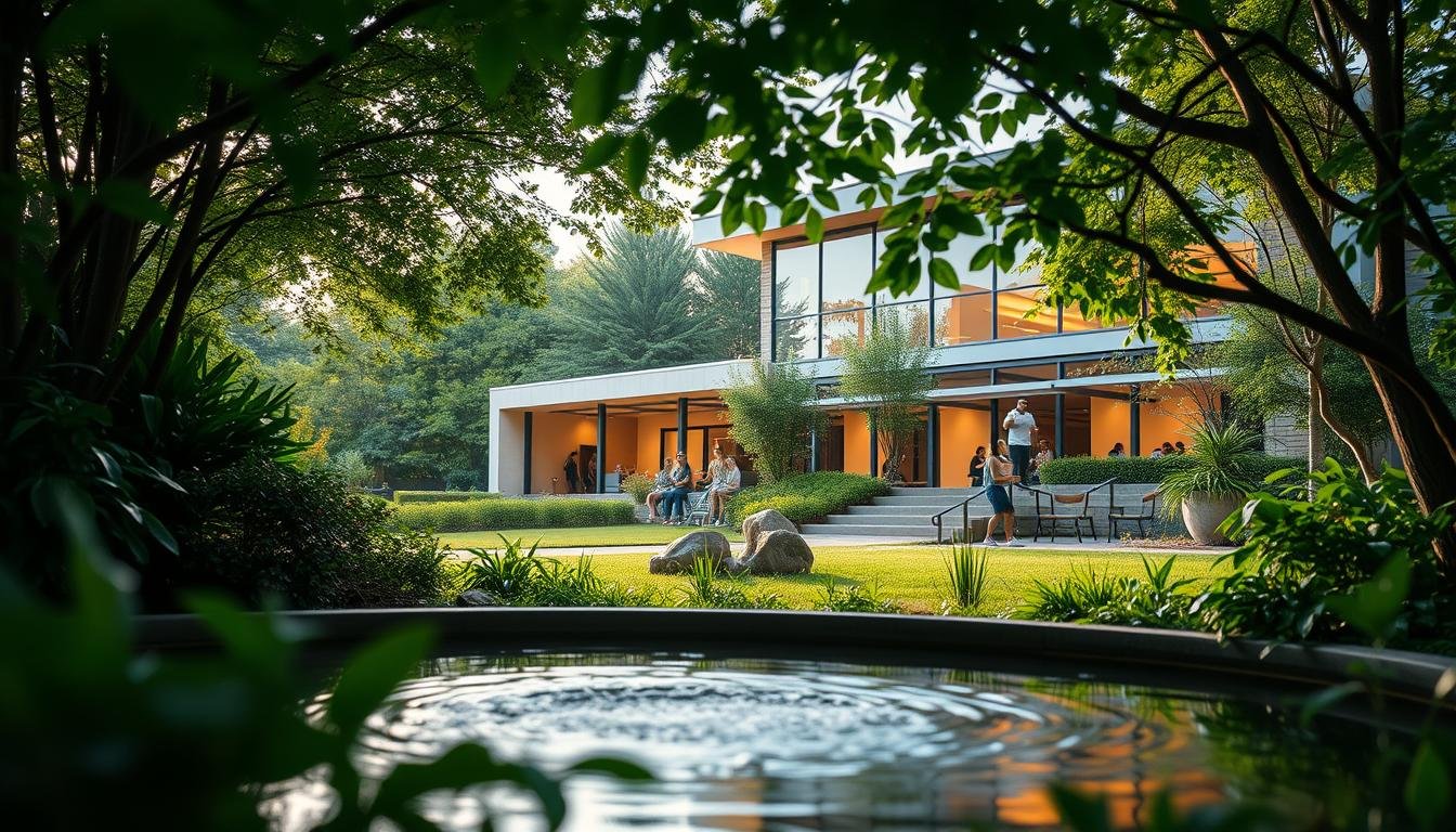 31190856 a014 4b64 b58c 0b0bb26469d0