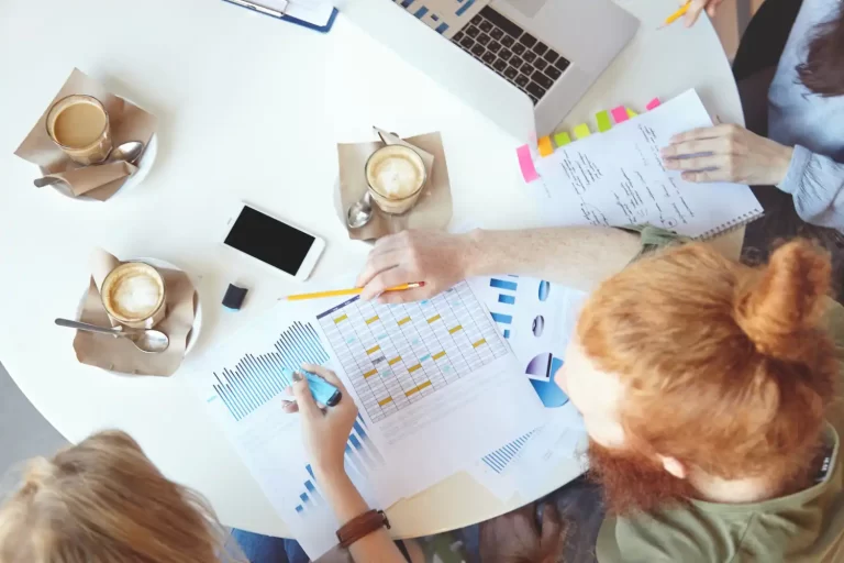 bootstrapping crescer sem grandes investimentos