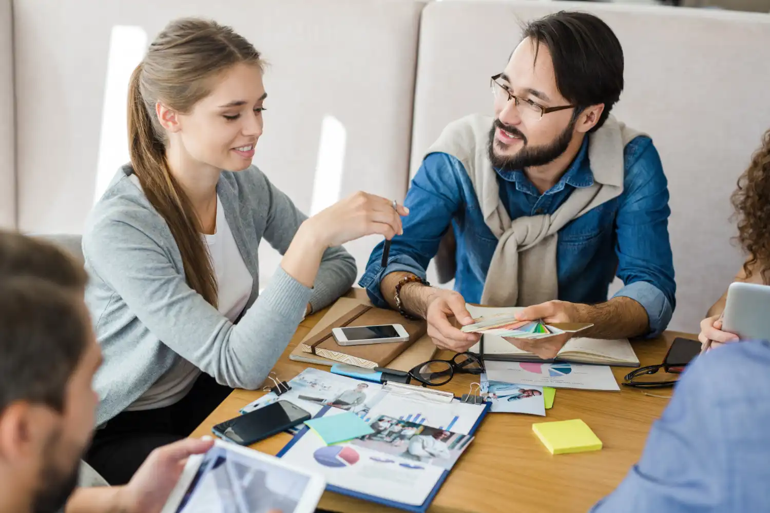 principais erros financeiros que quebram startups brasil