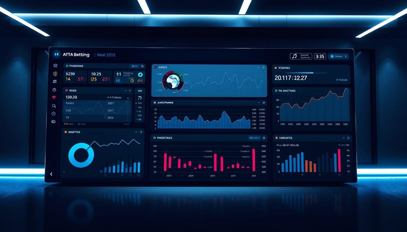 781c8e26 d0bd 4829 a82b 78e824e97280