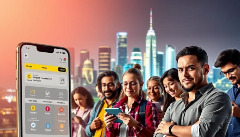 7fa7193b 8437 4e13 bd99 8c5403b8b005