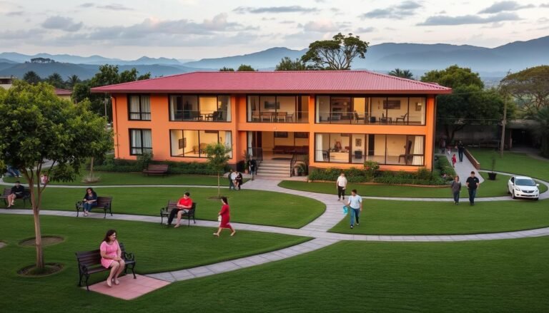 e26796cc 15f0 410e a533 66b0316f6d8f