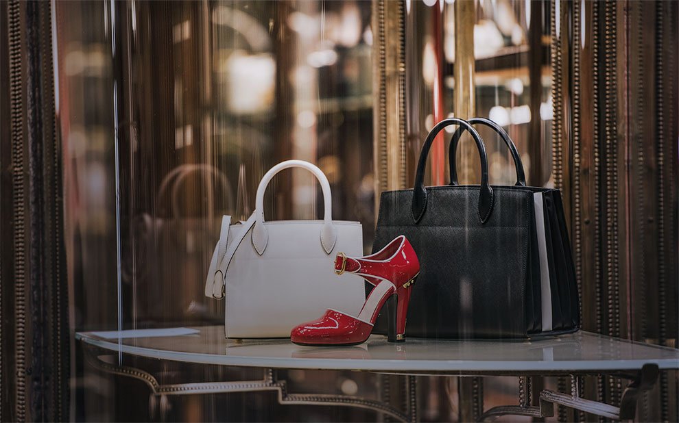 A revolução do novo luxo digital e o futuro da experiência premium