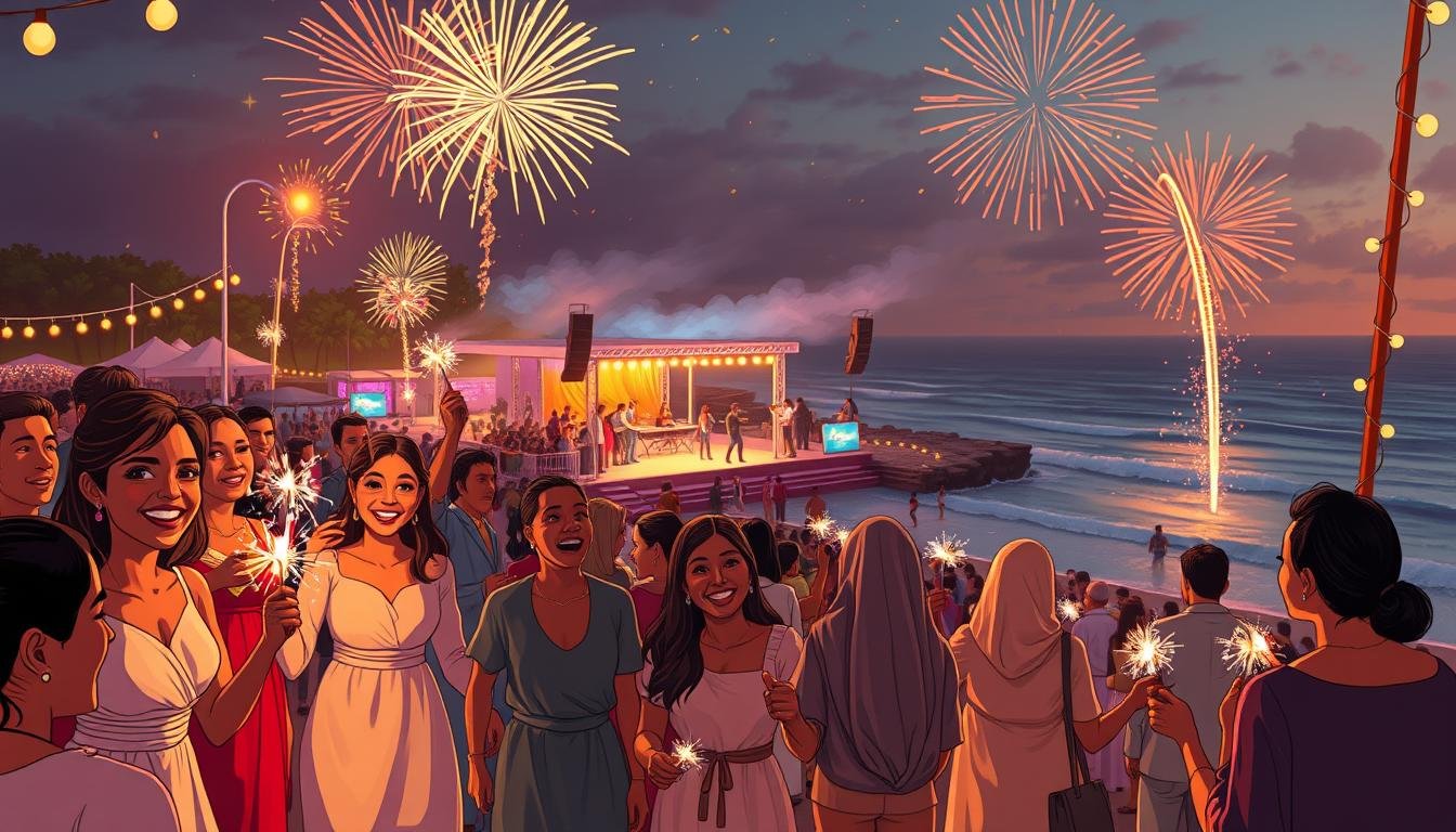 2ddf501a 6f9f 4ad8 9b28 3855100a7534