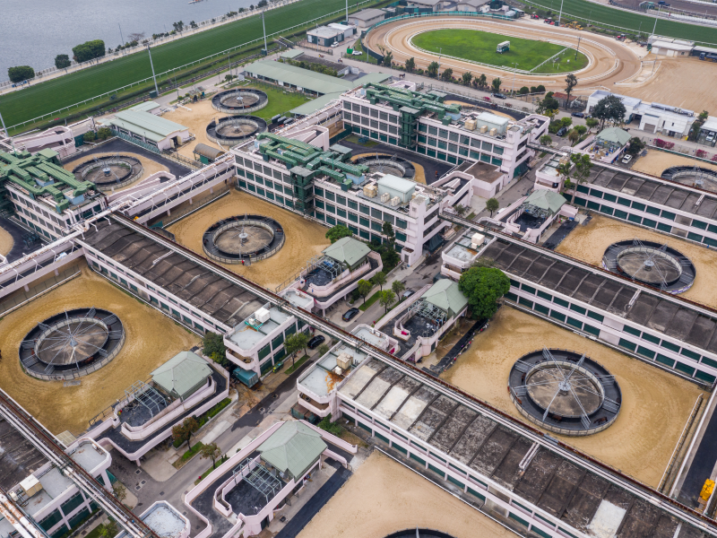 sensor de solidos suspensos sst