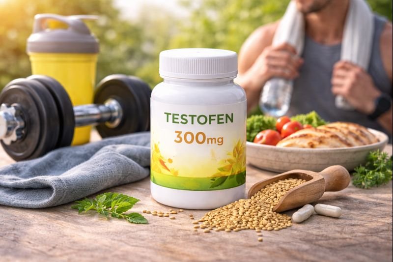 a10dea96 346c 4fcd bd9d f5c09122fd13 md