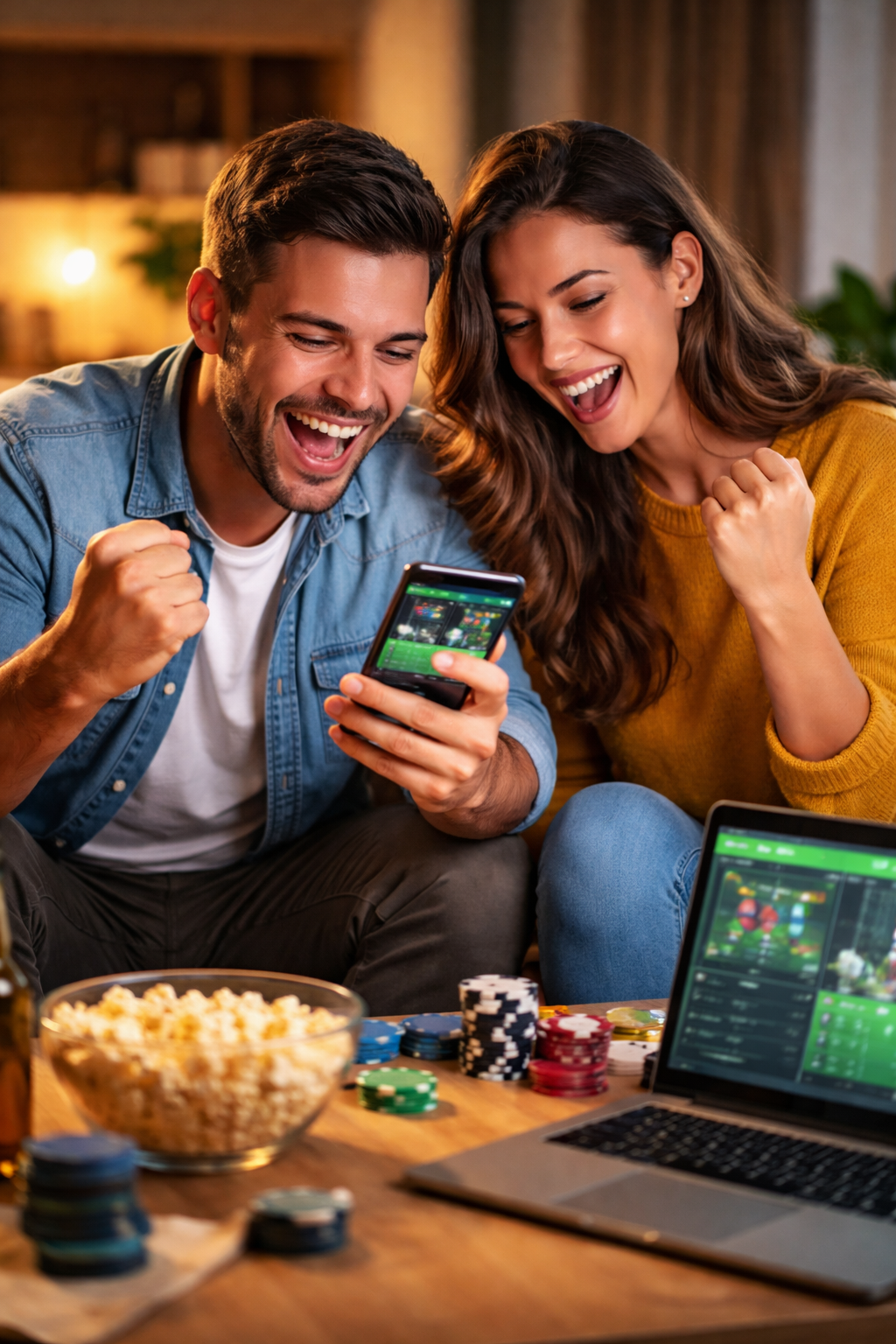 8aa9bfff 5e66 4e1c 8553 f691edca51d8 1