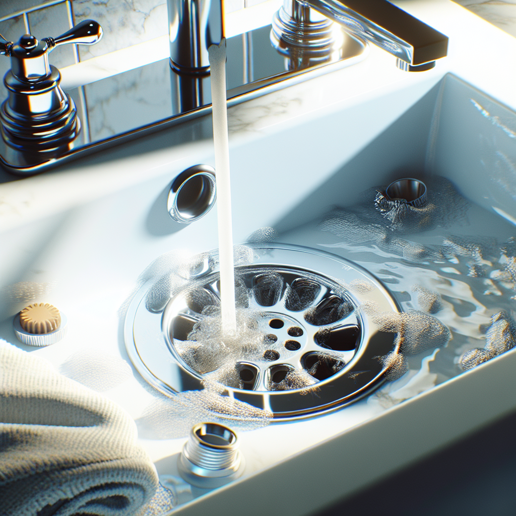 cover 390 1771451092169