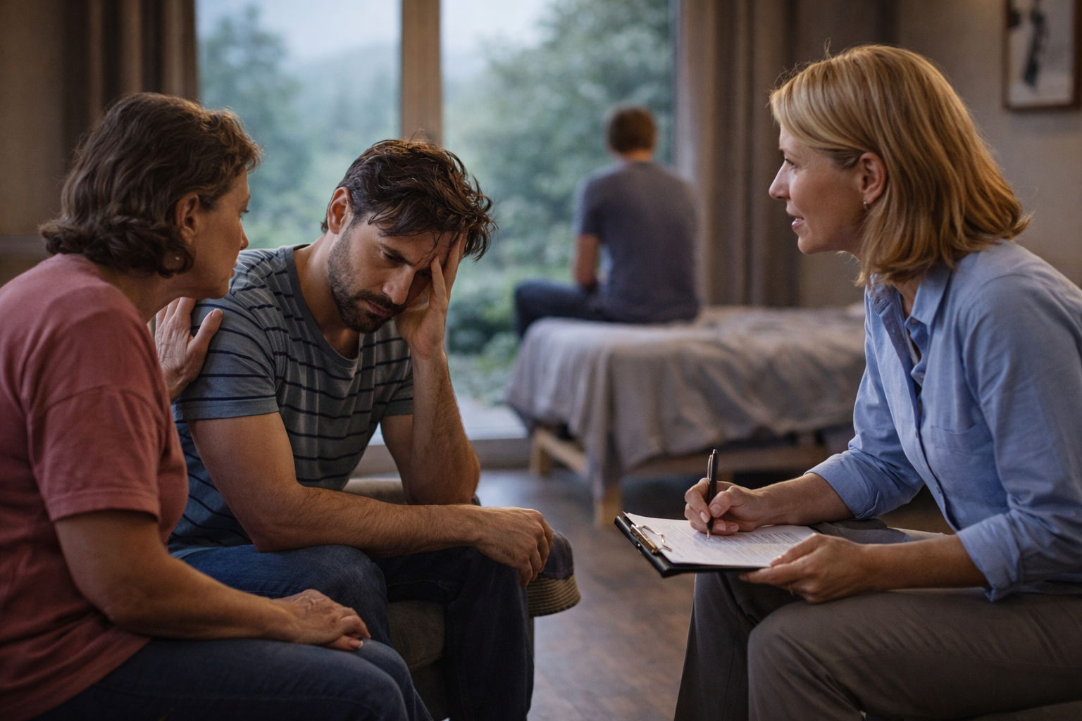 0ffb92ad 37bc 443f 800d 2ab51ec922b6