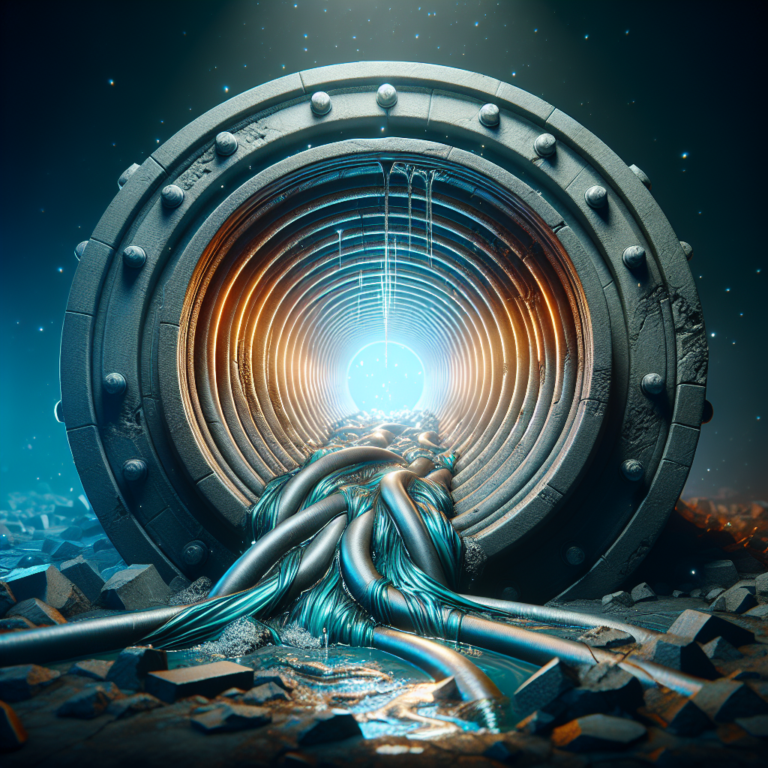 cover 1041 1774132791549