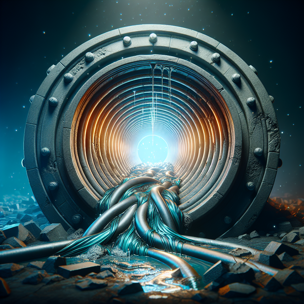 cover 1041 1774132791549