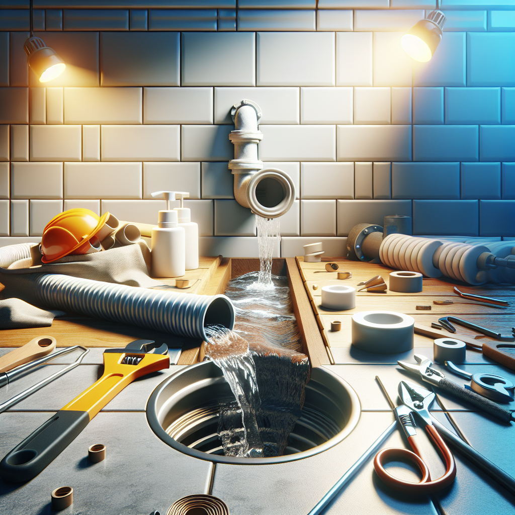 cover 1090 1774203087833