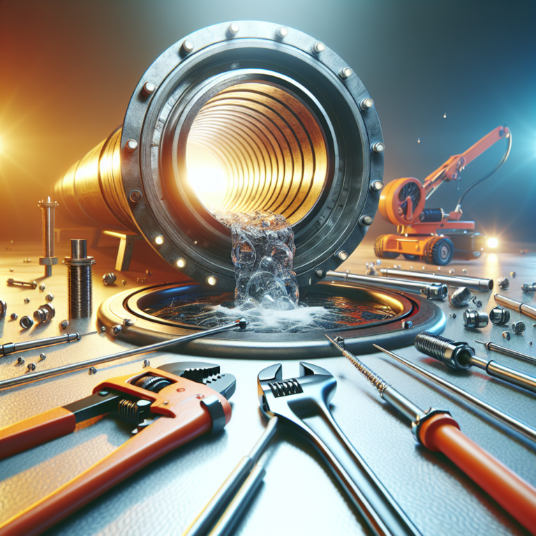 cover 1172 1774222164432