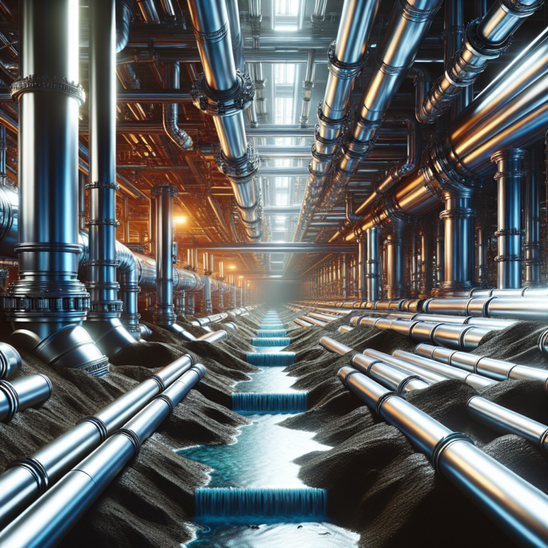 cover 705 1772902400161